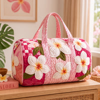 Aloha Bloom