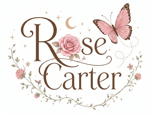 Rose Cater
